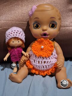 (Category: ) located in . Submitted by Mavee (Listing ID 1445328835, Image 1). Description: .