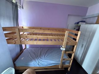 (Category: ) located in . Submitted by mengyongg (Listing ID 1445362248, Image 1). Description: .