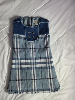 (Category: ) located in . Submitted by mamaloved08 (Listing ID 1445378737, Image 1). Description: .