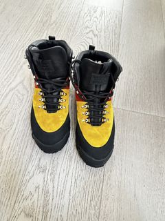 （分類：）位於 。 由 shihsen 提交（商品編號 1445278596，圖片 1）。簡介： 。
