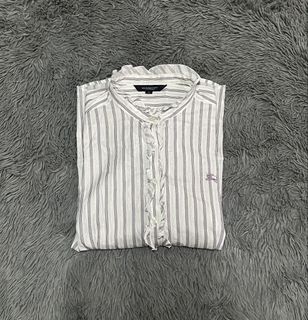 (Category: ) located in . Submitted by preowned_curation (Listing ID 1445302294, Image 1). Description: .