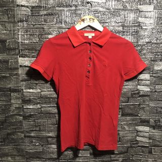 (Category: ) located in . Submitted by thrift_flex (Listing ID 1445388909, Image 1). Description: .