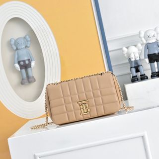 (Category: ) located in . Submitted by pshoppers. (Listing ID 1445355096, Image 1). Description: .