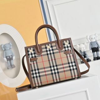 (Category: ) located in . Submitted by pshoppers. (Listing ID 1445353304, Image 1). Description: .