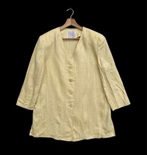 (Category: ) located in . Submitted by paan_store (Listing ID 1445360228, Image 1). Description: .