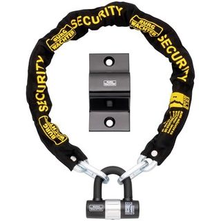 (Category: ) located in . Submitted by press2buy.sg (Listing ID 1445394150, Image 1). Description: .