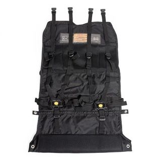 (Category: ) located in . Submitted by press2buy.sg (Listing ID 1445379579, Image 1). Description: .