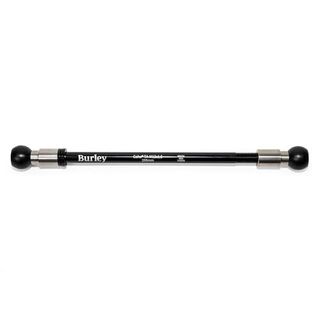 (Category: ) located in . Submitted by press2buy.sg (Listing ID 1445383947, Image 1). Description: .