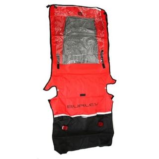 (Category: ) located in . Submitted by press2buy.sg (Listing ID 1445372762, Image 1). Description: .