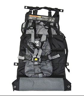 (Category: ) located in . Submitted by press2buy.sg (Listing ID 1445374760, Image 1). Description: .