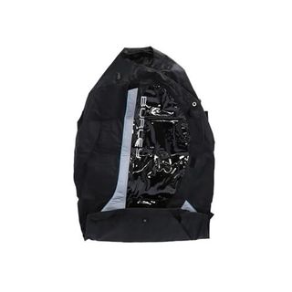 (Category: ) located in . Submitted by press2buy.sg (Listing ID 1445407260, Image 1). Description: .