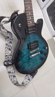 （分類：）位於 。 由 rickyjh 提交（商品編號 1445396959，圖片 1）。簡介： 。