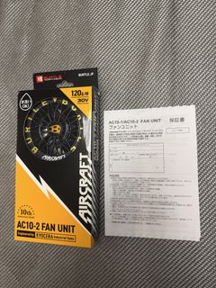 （分類：）位於 。 由 waynechungsy 提交（商品編號 1445329229，圖片 1）。簡介： 。