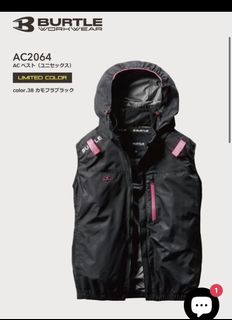 （分類：）位於 。 由 jcreat.chung 提交（商品編號 1445395380，圖片 1）。簡介： 。