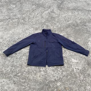 (Category: ) located in . Submitted by suzuthriftx (Listing ID 1445407244, Image 1). Description: .