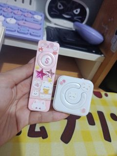 (Category: ) located in . Submitted by dear.kyl (Listing ID 1445356731, Image 1). Description: .