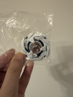 （分類：）位於 。 由 user_9836482 提交（商品編號 1445367750，圖片 1）。簡介： 。