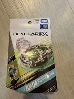 （分類：）位於 。 由 redpillalpha 提交（商品編號 1445401696，圖片 1）。簡介： 。