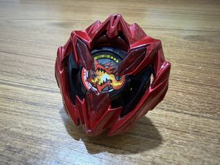 （分類：）位於 。 由 b14ckn199a 提交（商品編號 1445408120，圖片 1）。簡介： 。