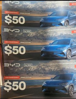 (Category: ) located in . Submitted by highlandersg (Listing ID 1445238996, Image 1). Description: .