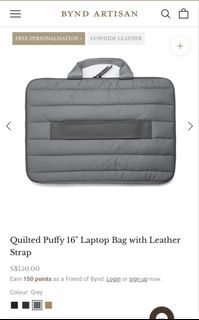 (Category: ) located in . Submitted by impulsivebuyer111 (Listing ID 1445271519, Image 1). Description: .