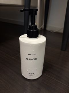 （分類：）位於 。 由 cloudcloud2016 提交（商品編號 1445272927，圖片 1）。簡介： 。