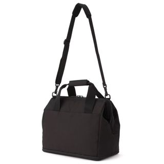 (Category: ) located in . Submitted by theshopaholic.co (Listing ID 1445291946, Image 1). Description: .