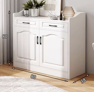 (Category: ) located in . Submitted by veloraliving.sg (Listing ID 1445405580, Image 1). Description: .