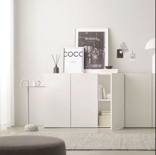 (Category: ) located in . Submitted by veloraliving.sg (Listing ID 1445405762, Image 1). Description: .