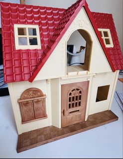 (Category: ) located in . Submitted by airyclouds (Listing ID 1445382679, Image 1). Description: .