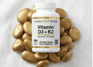 （分類：）位於 。 由 alexprotein 提交（商品編號 1444617579，圖片 1）。簡介： 。