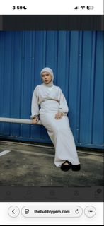 (Category: ) located in . Submitted by nvrul (Listing ID 1445307741, Image 1). Description: .
