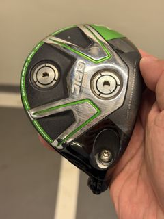 （分類：）位於 。 由 yangz007 提交（商品編號 1445418724，圖片 1）。簡介： 。