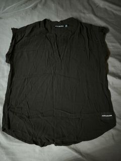 (Category: ) located in . Submitted by wearforce (Listing ID 1445308799, Image 1). Description: .