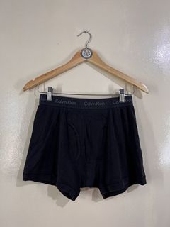 (Category: ) located in . Submitted by rnsstore (Listing ID 1445281363, Image 1). Description: .