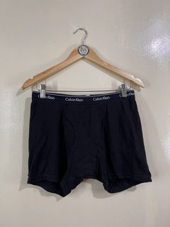 (Category: ) located in . Submitted by rnsstore (Listing ID 1445293186, Image 1). Description: .