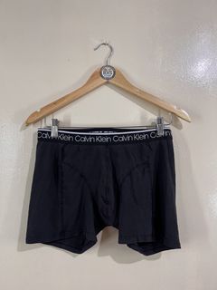 (Category: ) located in . Submitted by rnsstore (Listing ID 1445294543, Image 1). Description: .