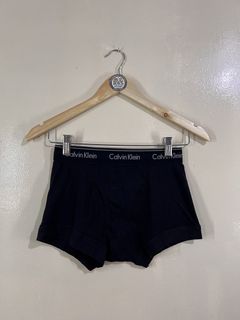 (Category: ) located in . Submitted by rnsstore (Listing ID 1445287416, Image 1). Description: .