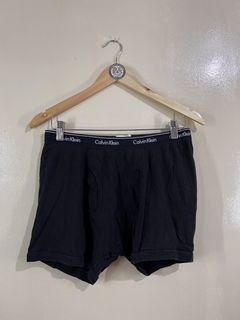 (Category: ) located in . Submitted by rnsstore (Listing ID 1445292380, Image 1). Description: .