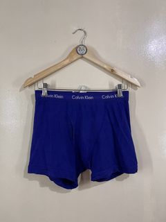(Category: ) located in . Submitted by rnsstore (Listing ID 1445295116, Image 1). Description: .