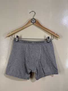 (Category: ) located in . Submitted by rnsstore (Listing ID 1445280261, Image 1). Description: .