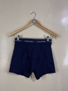 (Category: ) located in . Submitted by rnsstore (Listing ID 1445281844, Image 1). Description: .