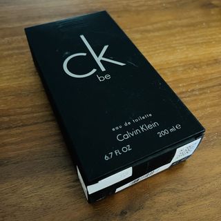 （分類：）位於 。 由 cetsyoj 提交（商品編號 1445277723，圖片 1）。簡介： 。