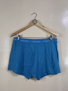 (Category: ) located in . Submitted by rnsstore (Listing ID 1445282500, Image 1). Description: .