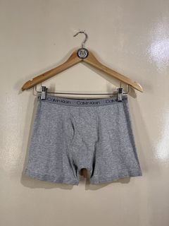 (Category: ) located in . Submitted by rnsstore (Listing ID 1445279621, Image 1). Description: .