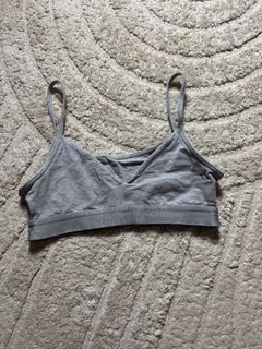 (Category: ) located in . Submitted by pre_lovvved (Listing ID 1445297286, Image 1). Description: .