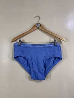(Category: ) located in . Submitted by rnsstore (Listing ID 1445288512, Image 1). Description: .