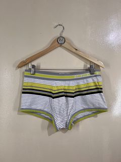 (Category: ) located in . Submitted by rnsstore (Listing ID 1445280734, Image 1). Description: .