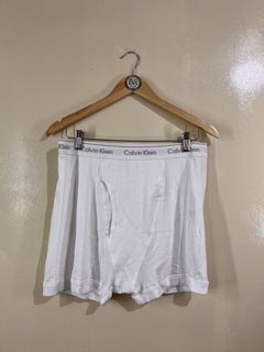 (Category: ) located in . Submitted by rnsstore (Listing ID 1445286399, Image 1). Description: .