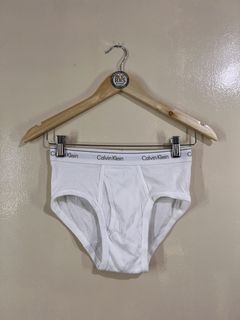 (Category: ) located in . Submitted by rnsstore (Listing ID 1445288282, Image 1). Description: .